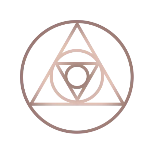 Alchemist Fabrications