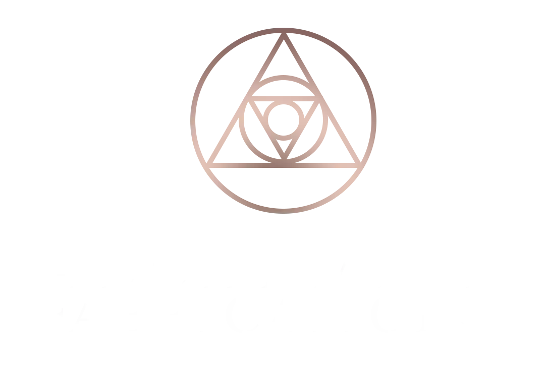 Alchemist Fabrications
